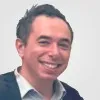 Alex Babayev