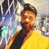 Rajesh Singh