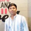 Gaurav pal