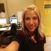 Kristy Hobbs