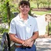 Ethan Kennon