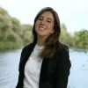 Agostina Prigioni