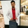 Gaurav Shetkar