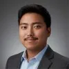 Pratik Gurung