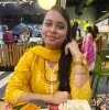 Tanusree Majumdar