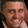 Elsayed Shalaby