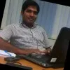 Priyabrata Nayak
