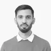 Nauman Jamil
