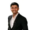 Abhishek Patil