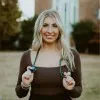 Hannah Hailer
