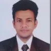 Shailesh Pal