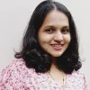 Meghana Baburaj