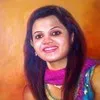 anannya naidu