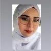 Hala Khair