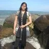 Pushpa Perumal