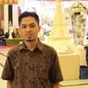 Ardiwansyah Nanggong