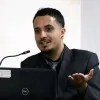 Suman Adhikari