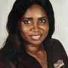 Binta Wright