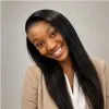 Amanda Nzima