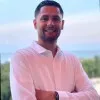 Anthony Caraballo Cosme