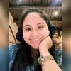 Bhakti Gupta
