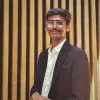 Harsh Bhalodiya