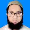 Syeed Al Farabi