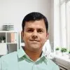 Brajesh Jadiya