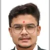 jay dave