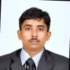 Ashish Patil