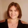 Marci Willis