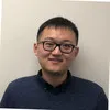 Zhengyang Wang