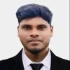 Gopal