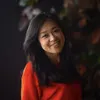 Mariko Okawa