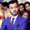 rajneesh kumar