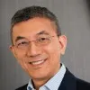 Joe Zhou