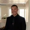 Romeo Eta