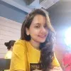 Moumita Sarkar