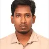 A MANOJ KUMAR