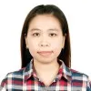 Siska Laurensia