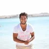 Muhammed Alaa