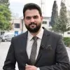 Babar Arshad