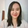 Yi Hui Angelica