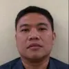 Emar Oliva