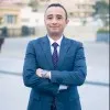 Mohammed Nessim