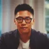 John Tran