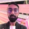 Shubhankars Saha