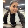 Ritika Raj