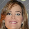 Elza Dantas