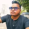 Pawan Kumar
